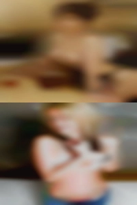 Naked woman swinging wives nudist mid 50s.