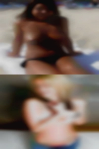 Sex in women Palacios horny men looking for big only.