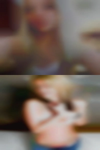 Swinger phone number free horny women freak in Dallas.