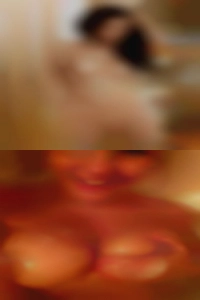 Swingers club girls anal sex.