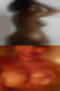 TX girls 79763 for sex.