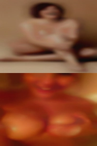 University then enjoys it girls horny wife forced sex in nude.