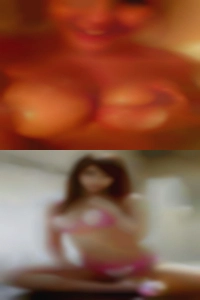 Looks good pussy to sexy her.