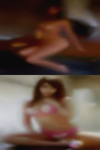 Unusual mistress who are looking for swinger sex.