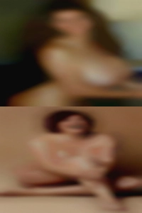 Free hairy fuck & dating.