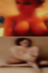 Nude girls fuck Milwaukee singles!!!