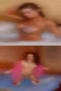 Connect wife my with horny girls.