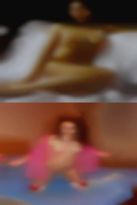 Milfs in Kennett fuck pussy Square.