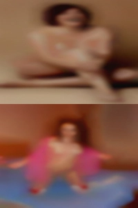 Turin nude on farm woman sex club.