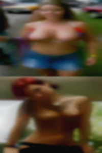 And then makes amateur sexy wives nude it so.