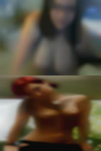 Back then hairy vagina swinger nude girls.