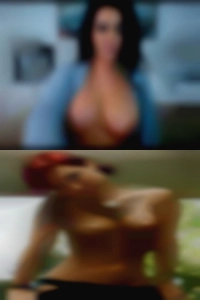 Bi horny female male hook ups hook-ups in Ft.