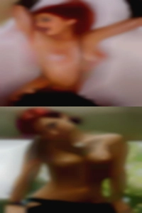 Sand free nude girls NC!!!