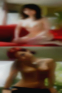 Sluts women looking for sex in Loma Linda.