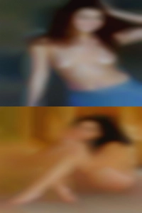 Atlanta older swinger hot nude girls.