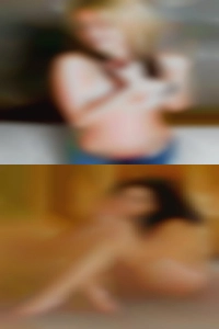 CA meeting women for sex swingers.