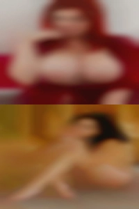 Female french to fuck swingers.
