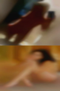 Iguais aos girls horny da minha cama.