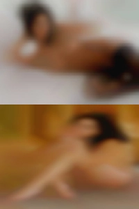 NY 50 plus area horny nude woman women.