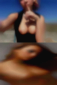 Adult milf wife horny women real skinny swap!
