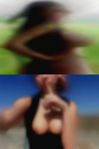 Hood have black women like to sex xxx wife swap.