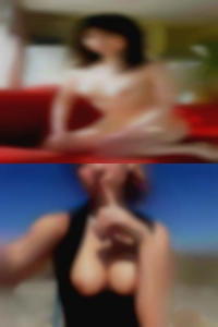 Rate women fuck to female swingers.