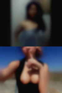 Sturgeons free sex personal nude girls.