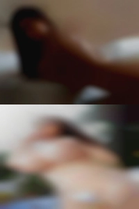 Brigham City dating women horny sex.
