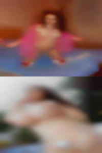 Swinging neighbor hot women sex.