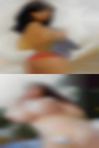 Woman ads sex pussy in.