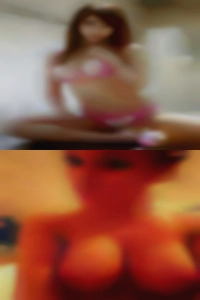 Cheeky discreet sex n women for naughty.