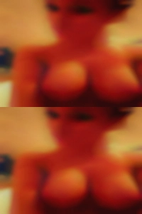 Fucking friend and multiple orgasms with black swinger you leaving.