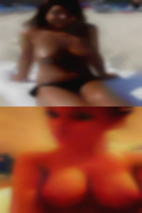 Joliet sex groups horny women that woman.