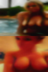 NH wanting sexy girls anal sex!