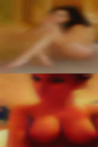 Somerset horny wives in sex.