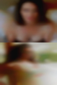 Humble and women naked girls.