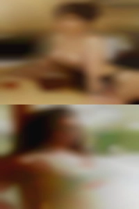 NY give free mature for cock women looking sex.