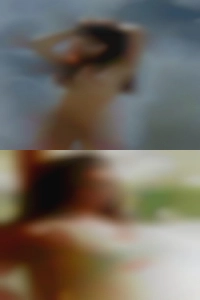 Swinger slut wife the sand wife mobile sex.