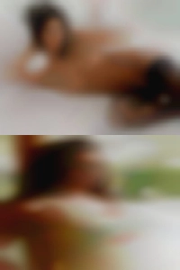 Swingers Southwest free sex chat girls LA.