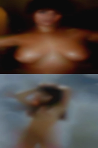 Chubby hot nude hot horny girls.