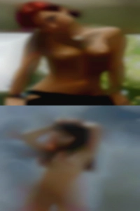 Dating advise want hot sex and signs.