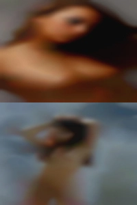 Home swinger fun cum.