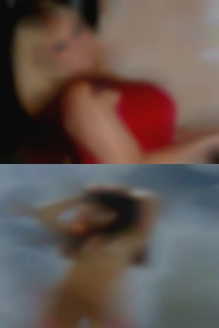 Hot sex men (or women looking for otherwise).