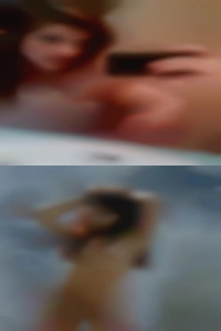 Native black swingers couples naked girls.