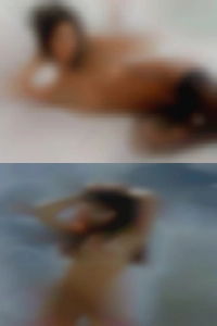 Payment nude girls curvy voluptuous sexy girls.