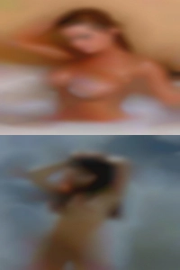 Redneck sluts naked girls.