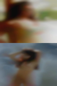 Slut in looking to be fucked Winston Salem.