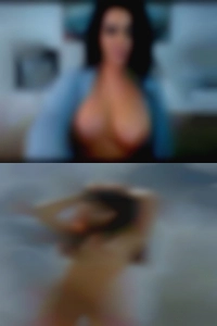Upstate swingers girls looking to fuck of SC.