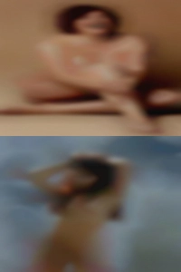 Well adult toned horny women.