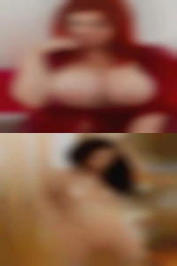 CA neighborhood females that want sex personals swingers.